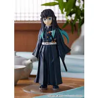 POP UP PARADE - Demon Slayer: Kimetsu no Yaiba / Tokitou Muichirou