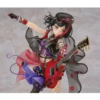 Figure - BanG Dream! / Mitake Ran