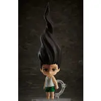 Nendoroid - Hunter x Hunter / Gon Freecss