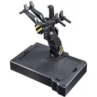 Figure Stand - Macross: Do You Remember Love?