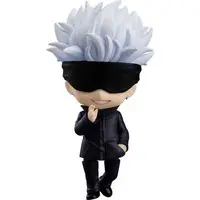 Nendoroid - Jujutsu Kaisen / Gojou Satoru