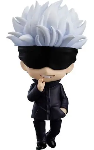 Nendoroid - Jujutsu Kaisen / Gojou Satoru