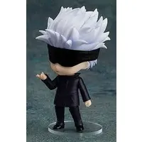 Nendoroid - Jujutsu Kaisen / Gojou Satoru