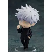 Nendoroid - Jujutsu Kaisen / Gojou Satoru