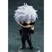 Nendoroid - Jujutsu Kaisen / Gojou Satoru