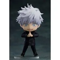 Nendoroid - Jujutsu Kaisen / Gojou Satoru