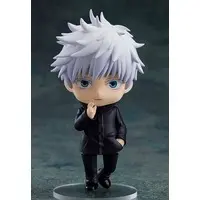 Nendoroid - Jujutsu Kaisen / Gojou Satoru