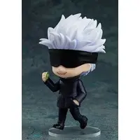 Nendoroid - Jujutsu Kaisen / Gojou Satoru