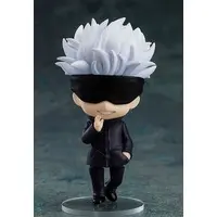 Nendoroid - Jujutsu Kaisen / Gojou Satoru