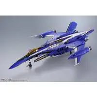 Figure - Macross Delta