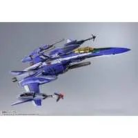 Figure - Macross Delta