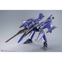 Figure - Macross Delta