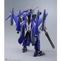 Figure - Macross Delta