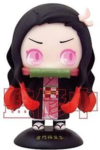 Yura Yura Head - Demon Slayer: Kimetsu no Yaiba / Kamado Nezuko