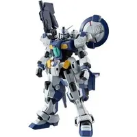 Figure - Mobile Suit Gundam 00