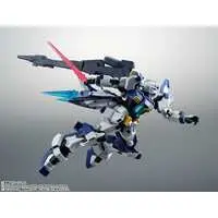 Figure - Mobile Suit Gundam 00