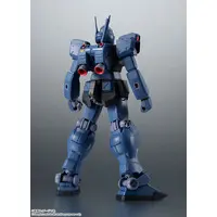 Figure - Mobile Suit Gundam 00