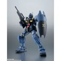 Figure - Mobile Suit Gundam 00