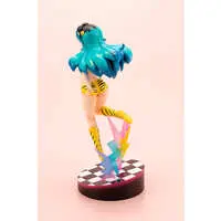 ARTFX J - Urusei Yatsura (Those Obnoxious Aliens) / Lum