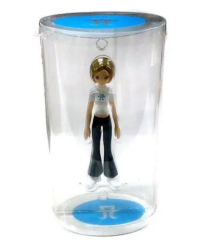 Figure - Ayumi Hamasaki