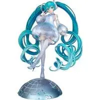 Figure - VOCALOID / Hatsune Miku