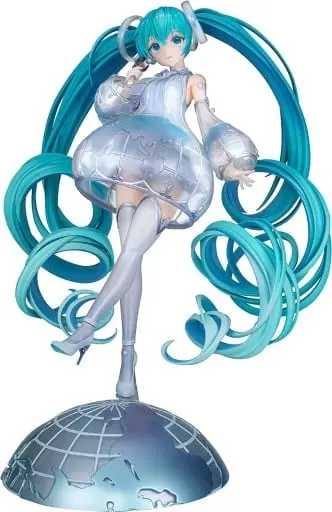 Figure - VOCALOID / Hatsune Miku