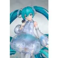 Figure - VOCALOID / Hatsune Miku