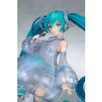 Figure - VOCALOID / Hatsune Miku