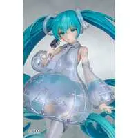 Figure - VOCALOID / Hatsune Miku