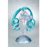 Figure - VOCALOID / Hatsune Miku