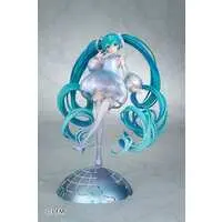 Figure - VOCALOID / Hatsune Miku