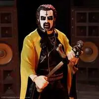 Figure - King Diamond / King Diamond(Chara)