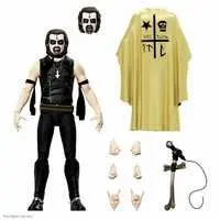 Figure - King Diamond / King Diamond(Chara)