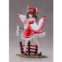 TENITOL - Touhou Project / Hakurei Reimu