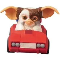 Figure - Gremlins