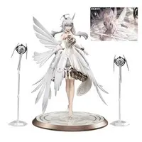 Figure - With Bonus - Punishing: Gray Raven