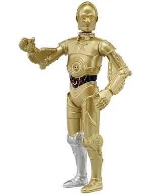 Figure - Star Wars