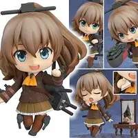 Nendoroid - KanColle / Kumano