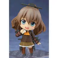 Nendoroid - KanColle / Kumano