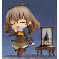Nendoroid - KanColle / Kumano