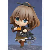 Nendoroid - KanColle / Kumano