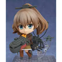 Nendoroid - KanColle / Kumano