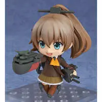 Nendoroid - KanColle / Kumano