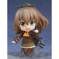 Nendoroid - KanColle / Kumano