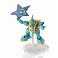 Figure - Mashin Eiyuuden Wataru