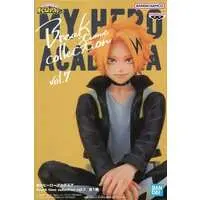 Break time collection - Boku no Hero Academia (My Hero Academia) / Kaminari Denki