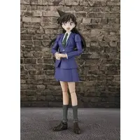 S.H.Figuarts - Detective Conan (Case Closed) / Mouri Ran