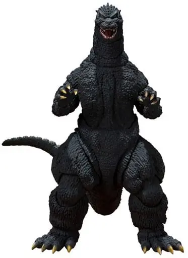 Figure - Godzilla series