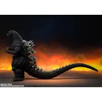 Figure - Godzilla series