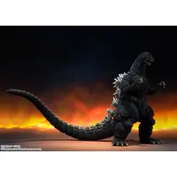 Figure - Godzilla series